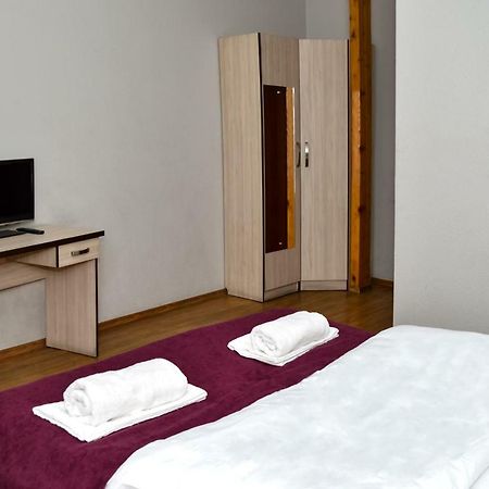 Aleksandria Hotel Тбилиси Екстериор снимка